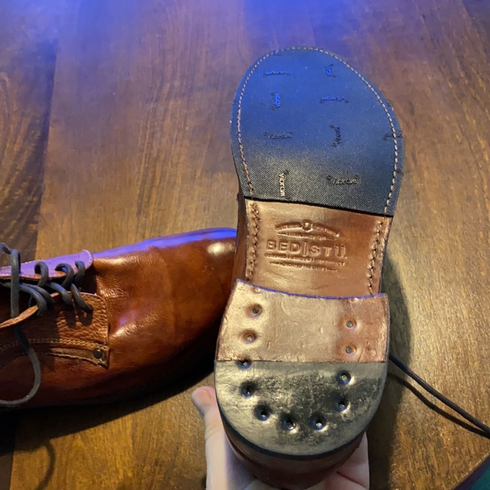 Do Not Use - image 5